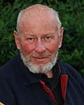 Carl20Christensen