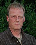 Claus20Bjørn20Jeppesen