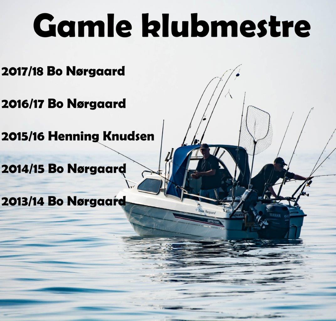 Havfiskeri resize