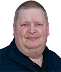 Jørn Johansen