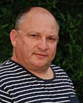Lars20Andersen