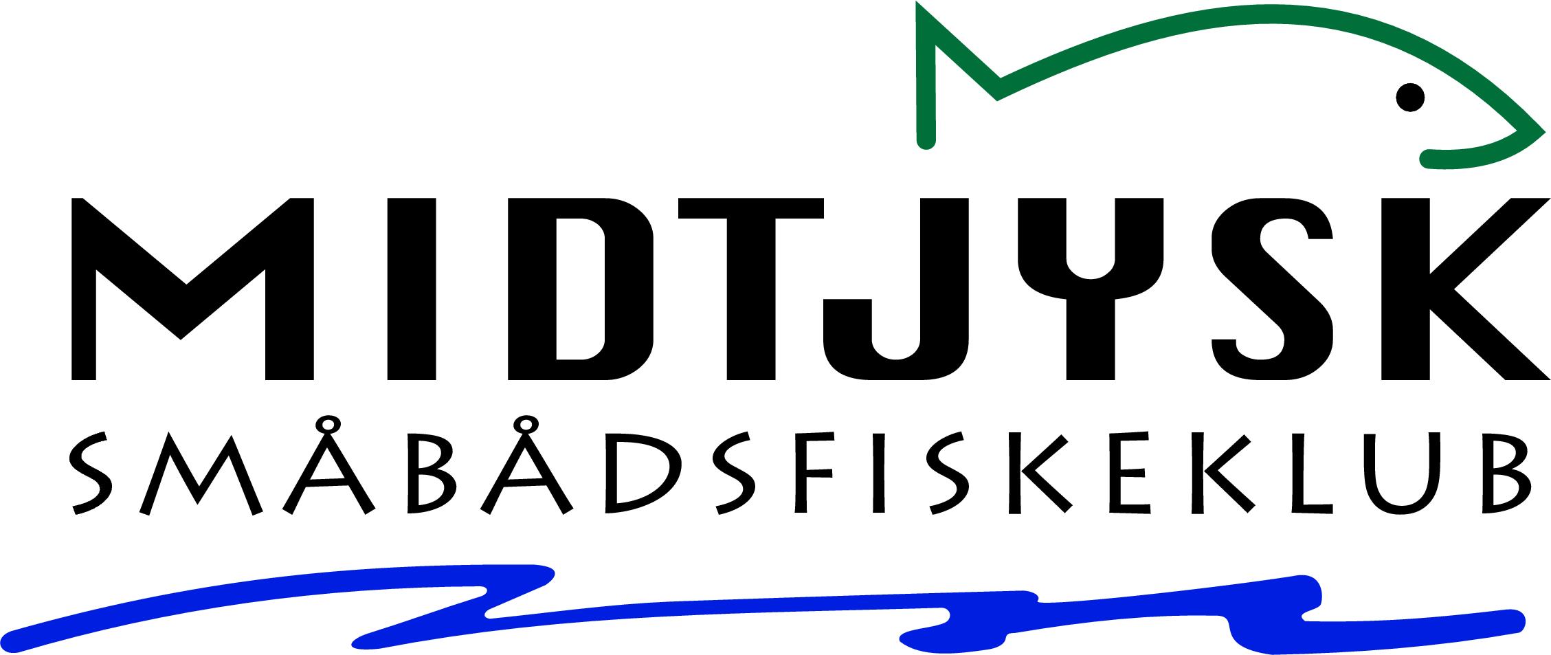 MSK LOGO JPG