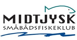 MSK Logo
