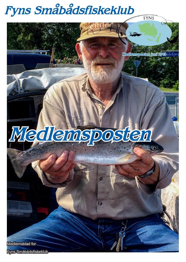 MedlemspostenJuni19