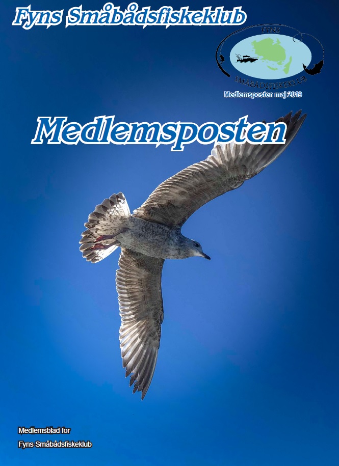 MedlemspostenMaj19