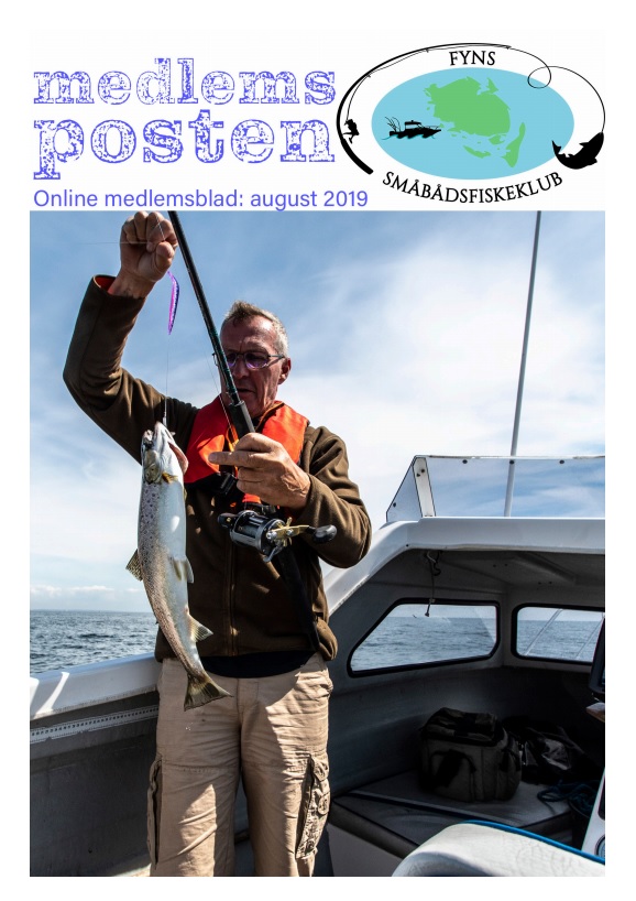 FskMedlemspostenAugust2019