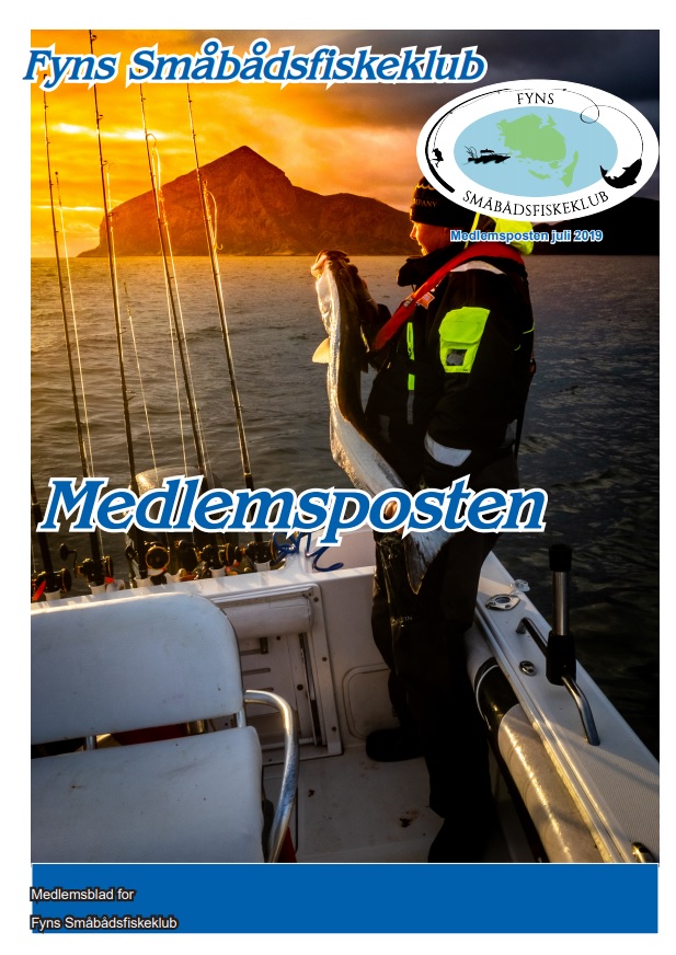 FskMedlemspostenJuli2019