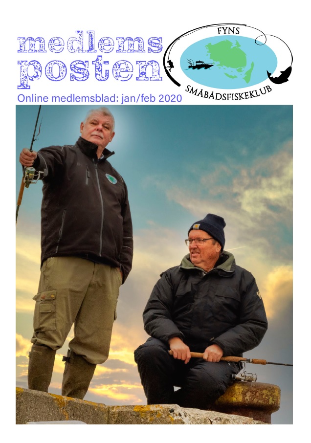 MedlemsPosten2020 JanFeb