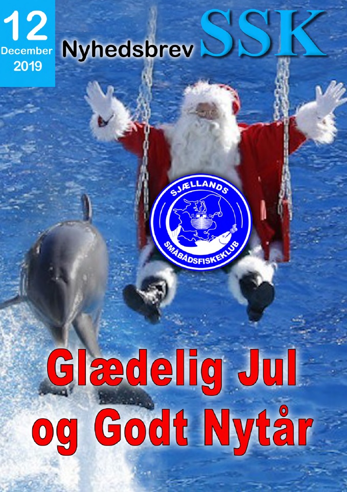 NyhedsbrevDec19