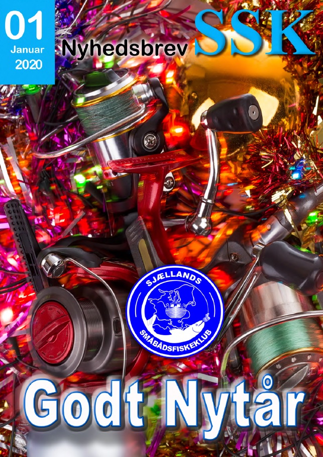 SSK NB 01 2020