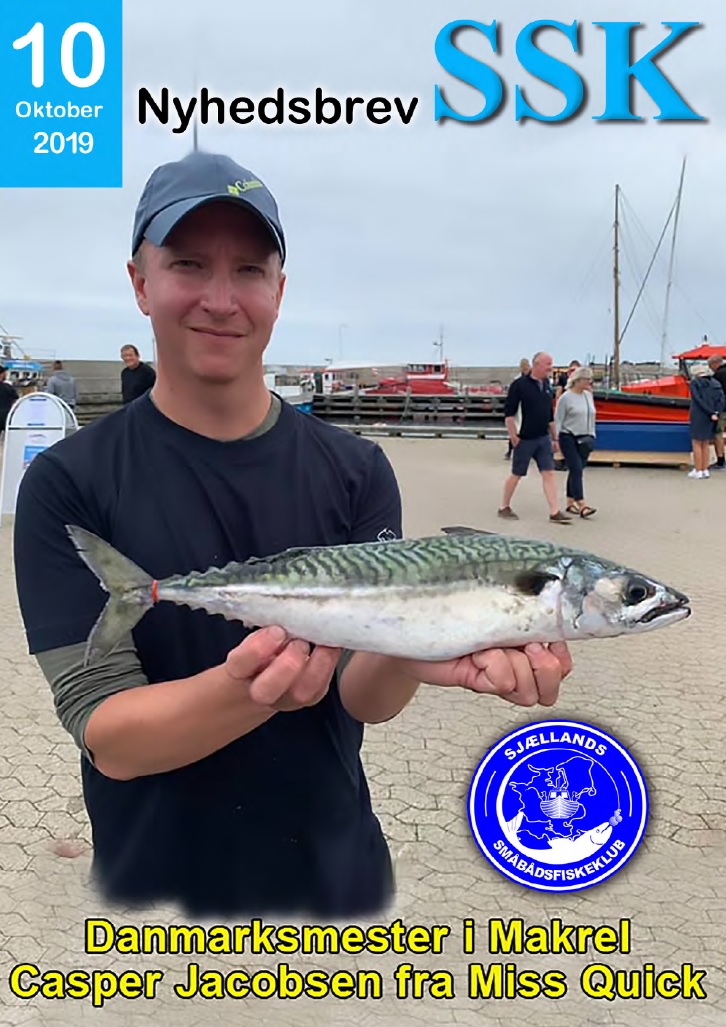 SskNyhedsbrevForsideOktober19