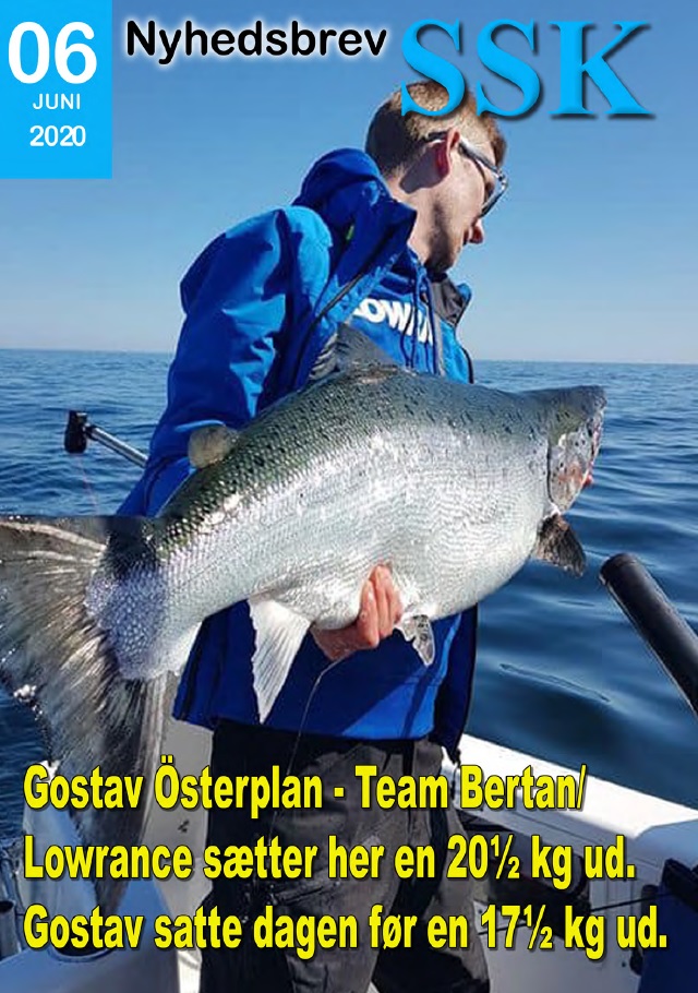 SSK NB 06 2020