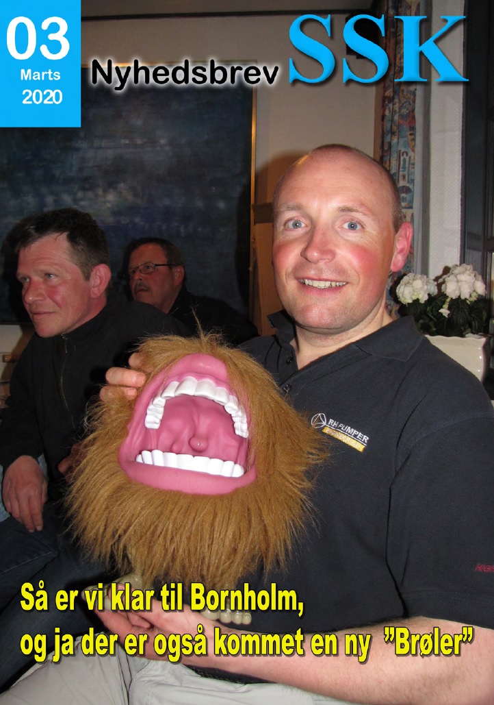 SSKnyhedsbrev 2020 nr3