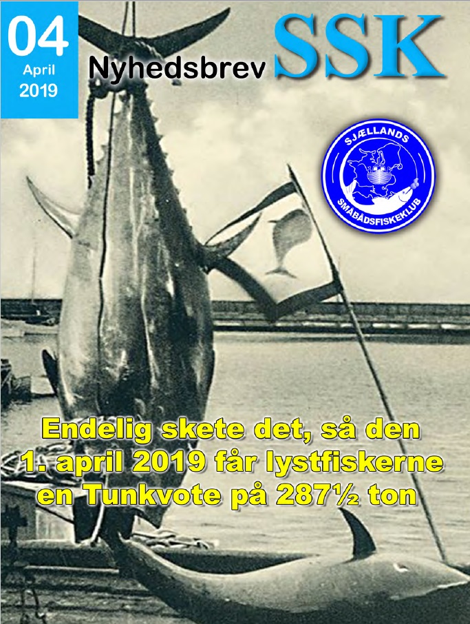 NyhedsbrevSSKApril19