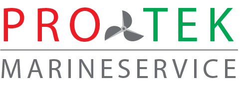 ProteksingleLogoLow