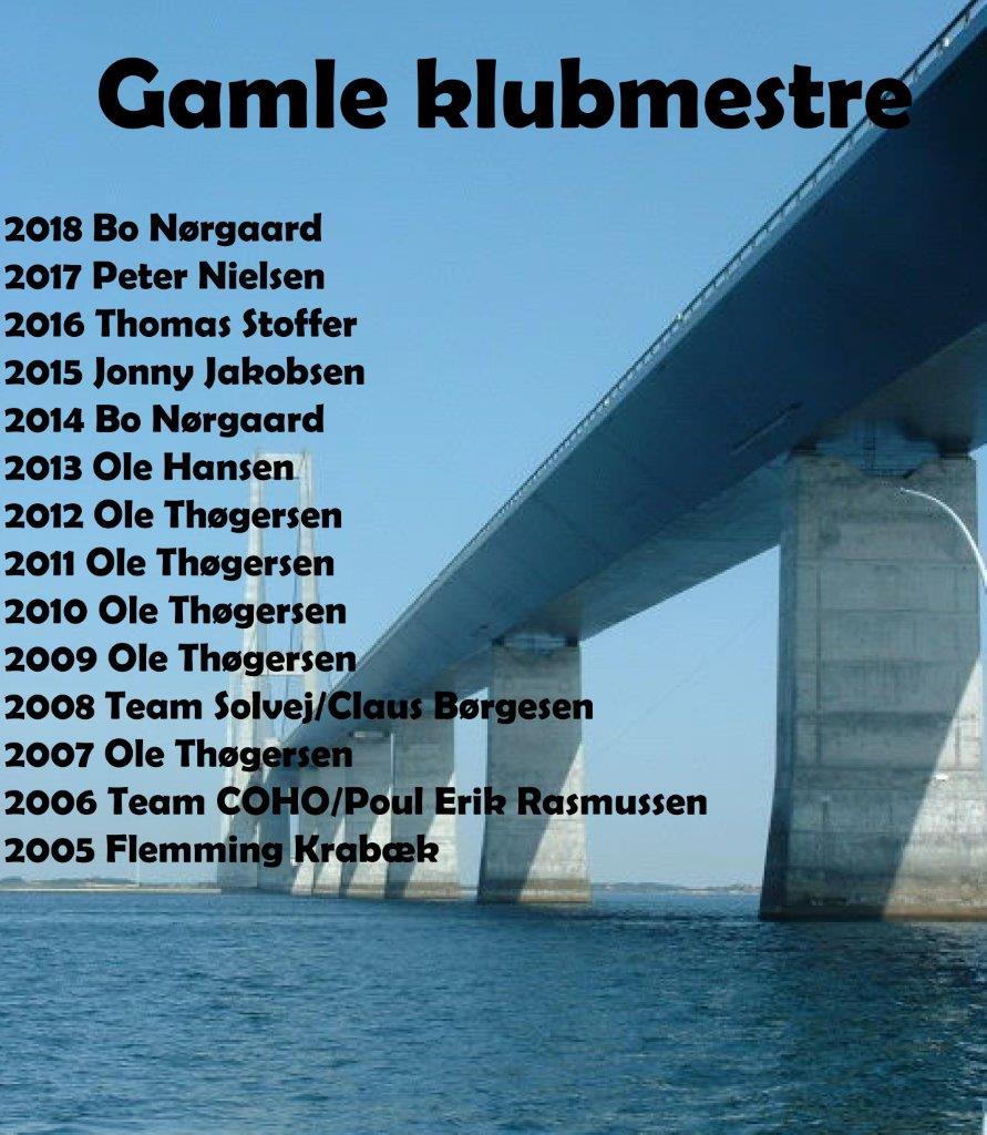 Småbådsfiskerii