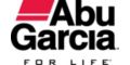 ABU Garcia - Pure Fishing