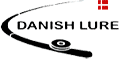 Danishlure