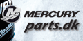 Mercury parts
