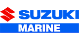 Suzuki marine