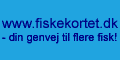 Fiskekortet