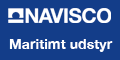 Navisco