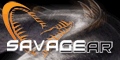 Savage-gear