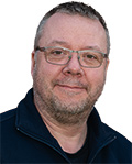 frank Dyhrberg