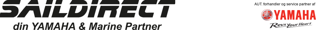 logo saildirect yamaha1037x101