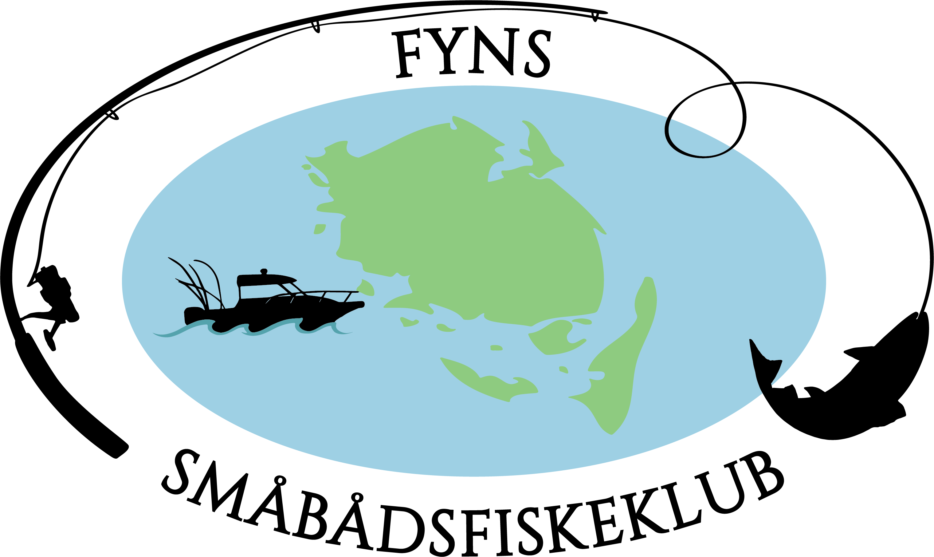 FSK LOGO