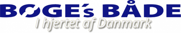 boges logo blue 598x110
