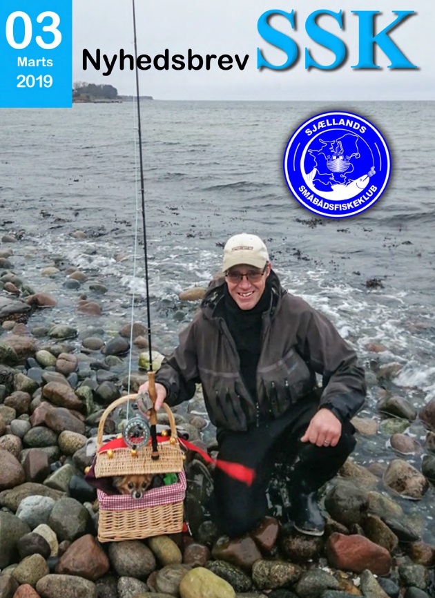 ssk nyhedsbrv 3 19