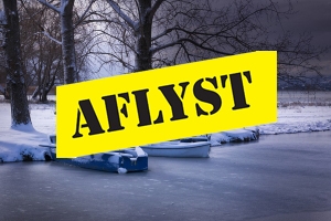 Havfiskeri 2.afd