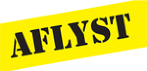 AFLYST /Havfiskeri