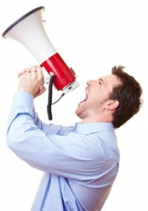 Debataften